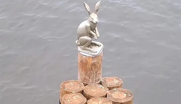 Экскурсия по Петропавловской крепости: начало города Петра