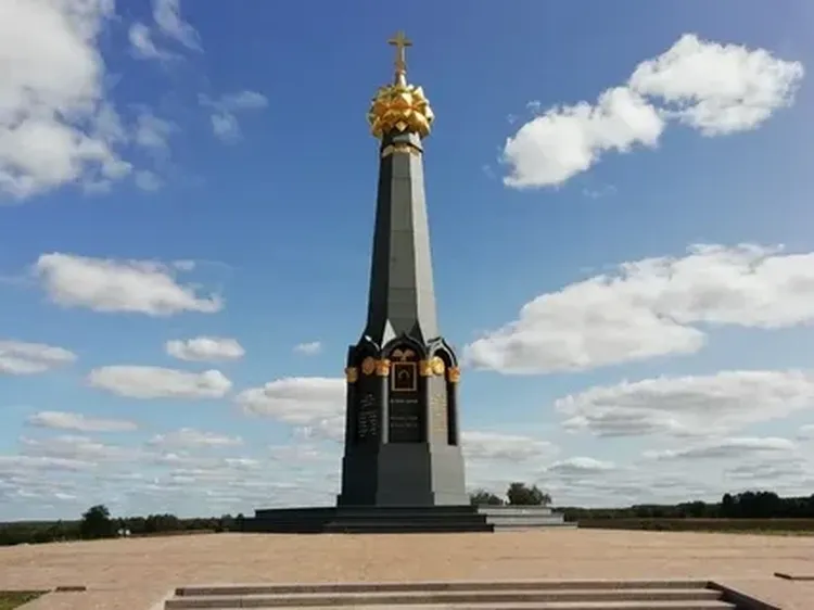Авторская экскурсия по Бородино с интересными активностями