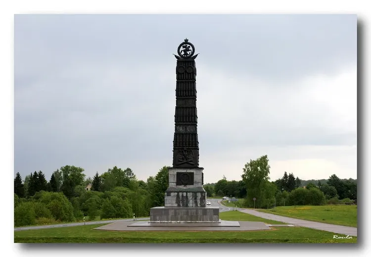 Авторская экскурсия по Бородино с интересными активностями