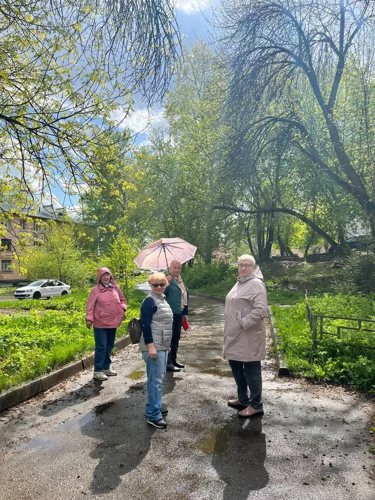 Ярмарочный калейдоскоп. Экскурсия по Нижегородской Ярмарке
