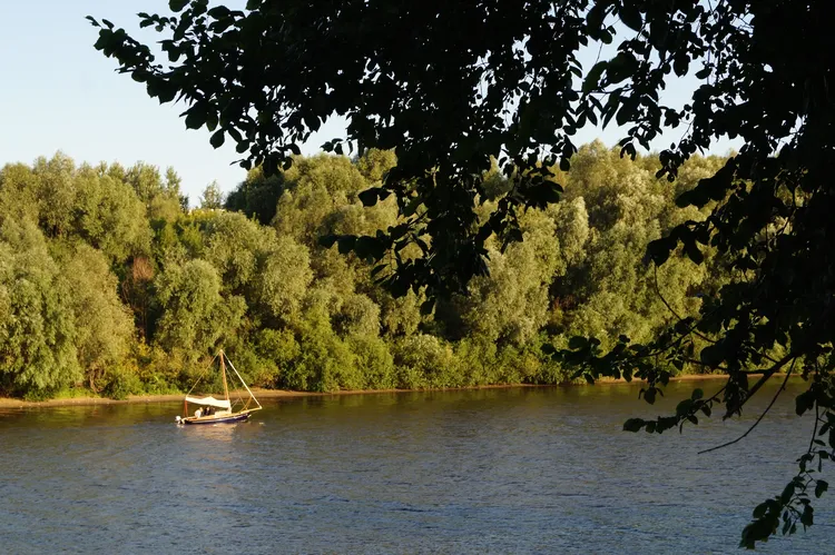 Ярмарочный калейдоскоп. Экскурсия по Нижегородской Ярмарке