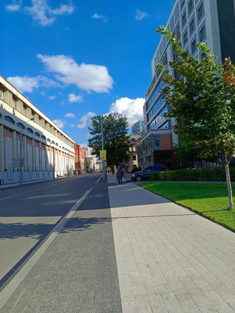 Легенды старого Нижнего: авторская экскурсия по улице Варварской 