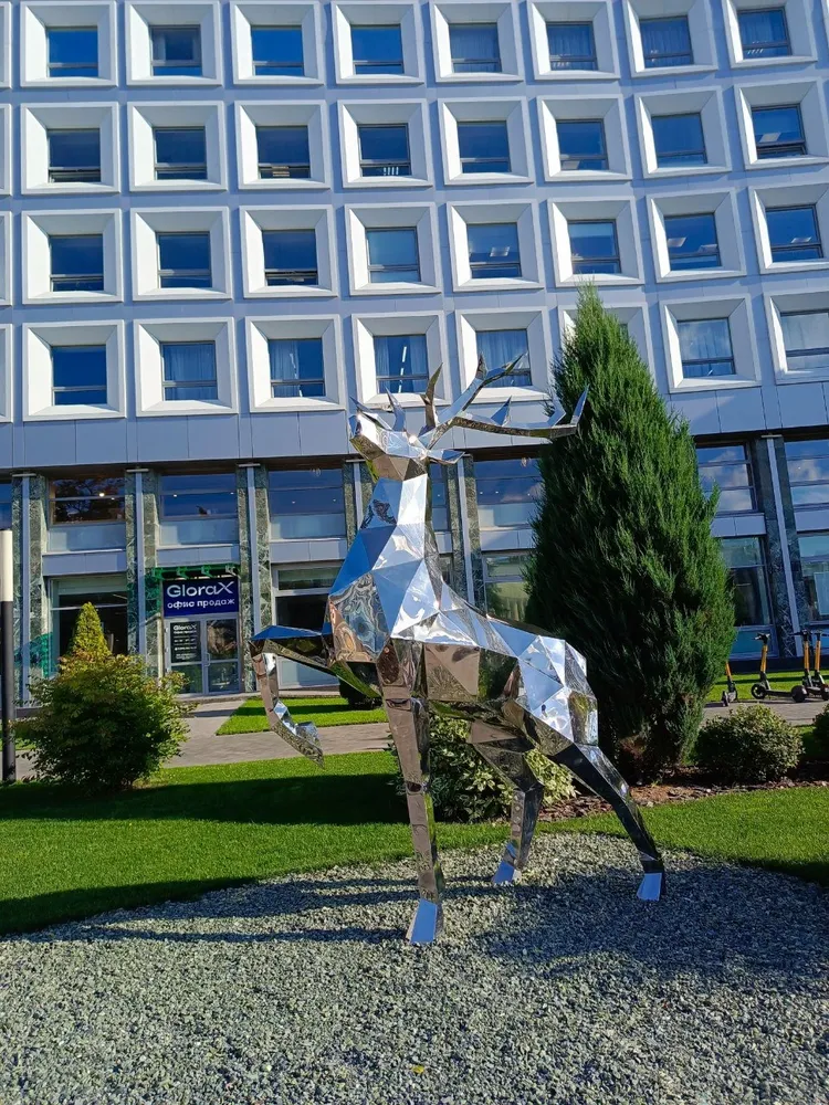 Легенды старого Нижнего: авторская экскурсия по улице Варварской 