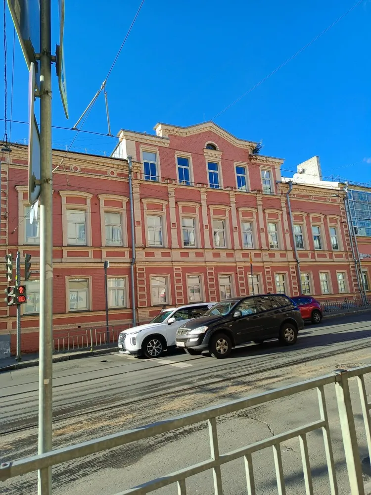 Легенды старого Нижнего: авторская экскурсия по улице Варварской 