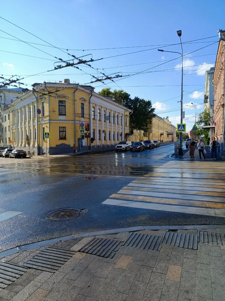 Легенды старого Нижнего: авторская экскурсия по улице Варварской 