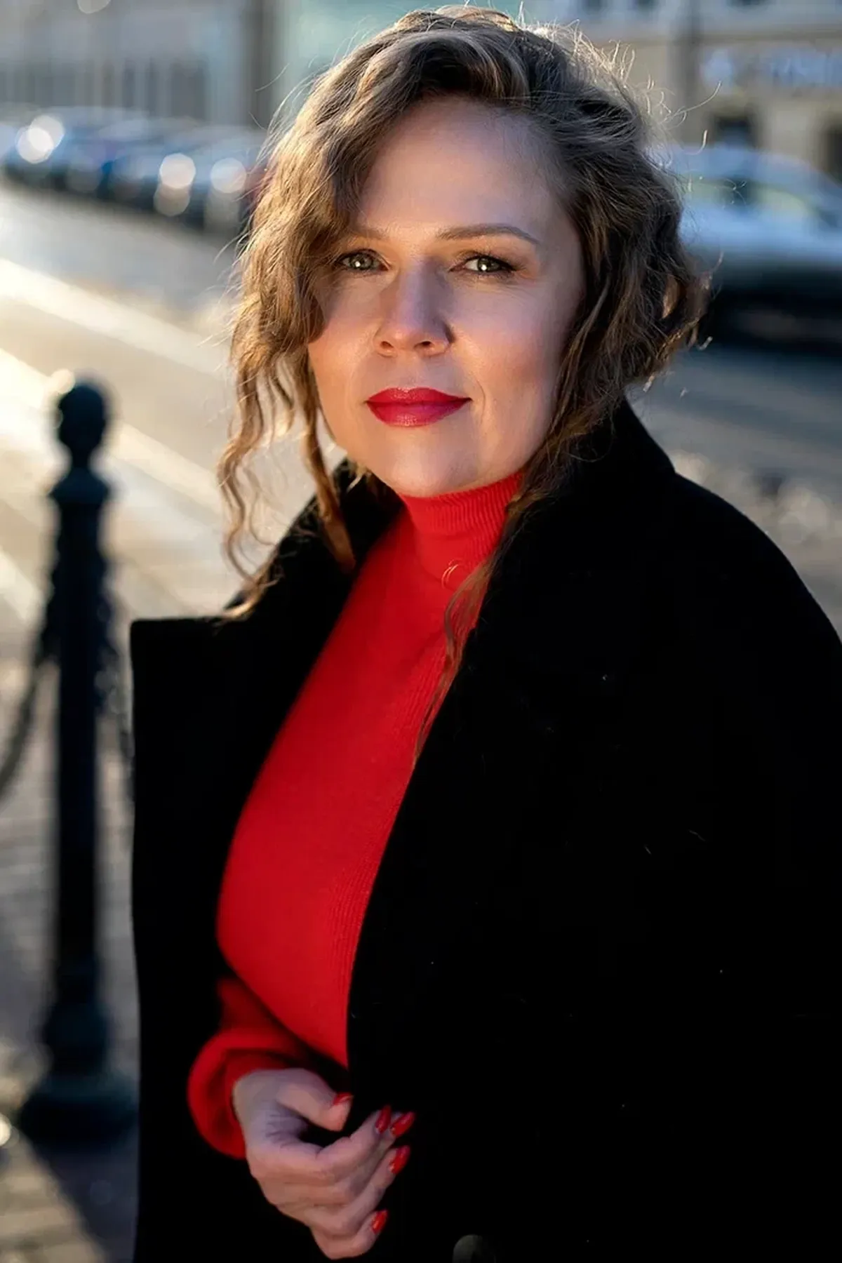 Новогодний Нижний: захватывающее путешествие в сказку