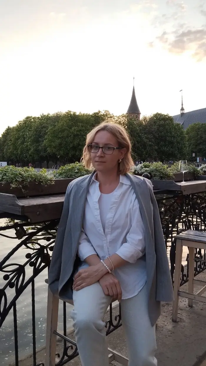 Семь мостов к вашему сердцу: авторская экскурсия по романтическому Кёнигсбергу