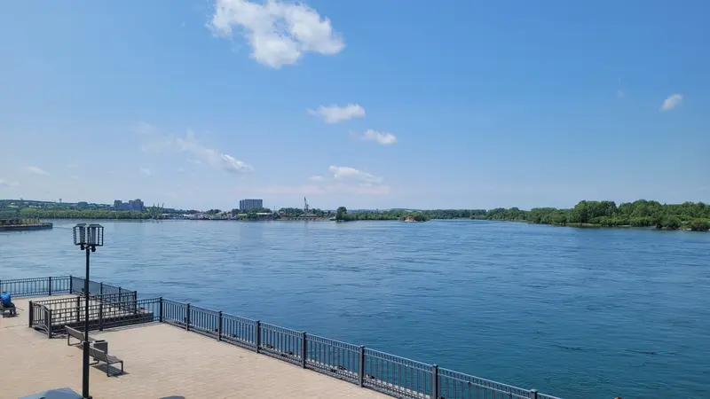 Иркутск: нескучная обзорная экскурсия по «Сибирскому Парижу»