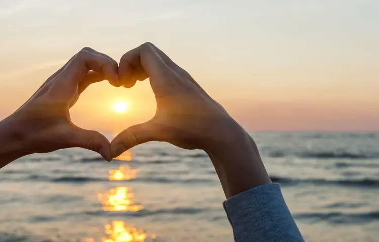 Куршская коса: где деревья танцуют под шепот Балтики. Авторская экскурсия из Калининграда