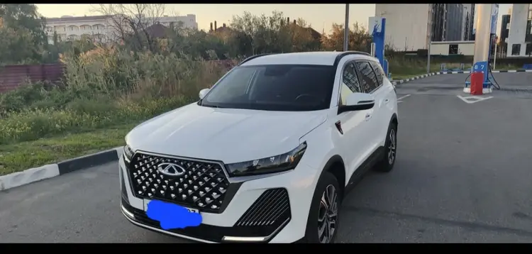 В Парк Галицкого из Анапы: день свободы, красоты и миллиона ярких впечатлений