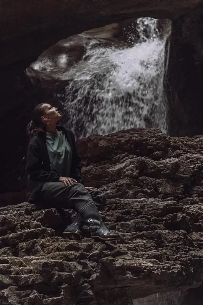 Дагестанские приключения: 5 дней на пике эмоций. Все включено