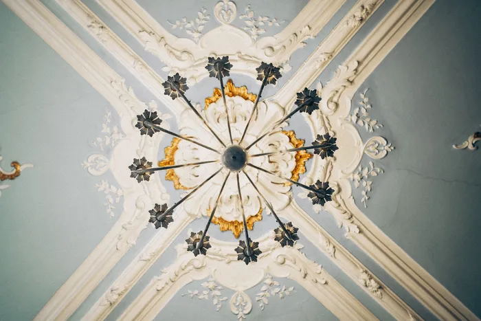 Санкт-Петербург: Инструкция по Применению