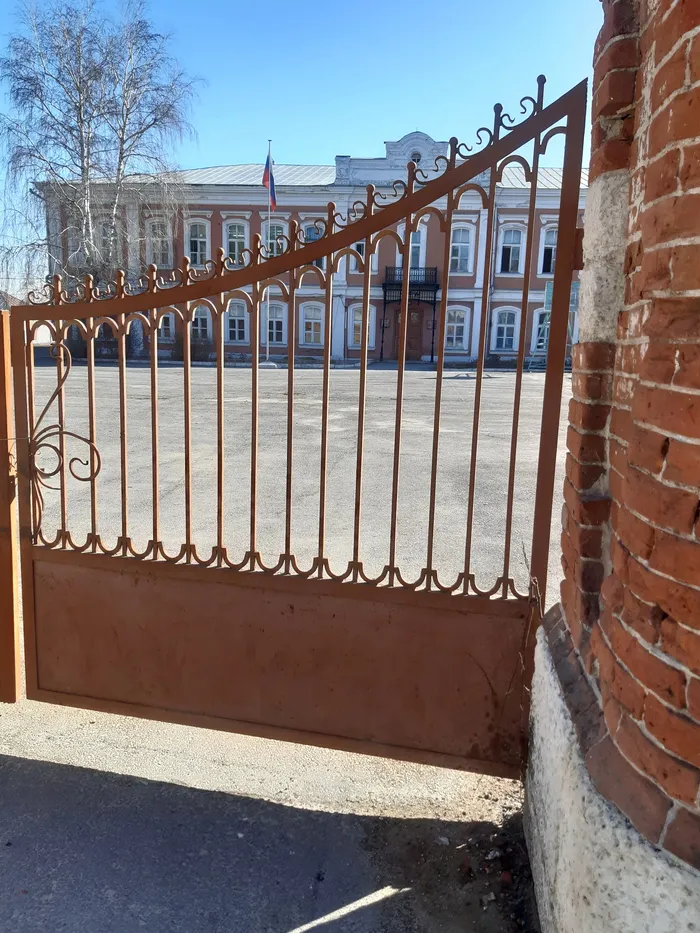 Бунинский Елец