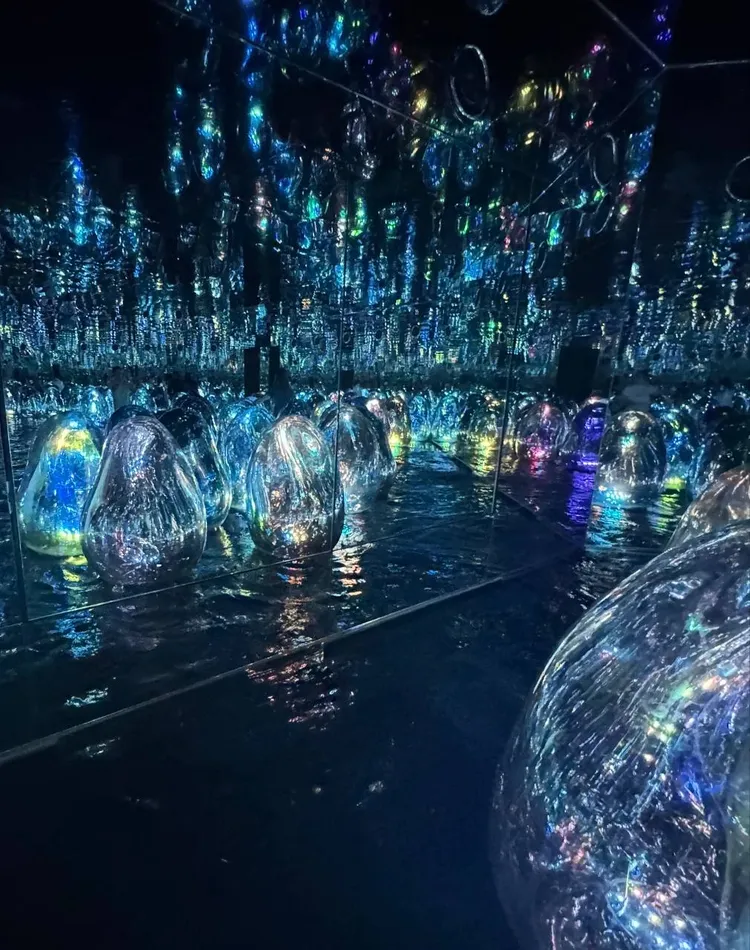 Индивидуальная экскурсия в Абу-Даби из Дубая