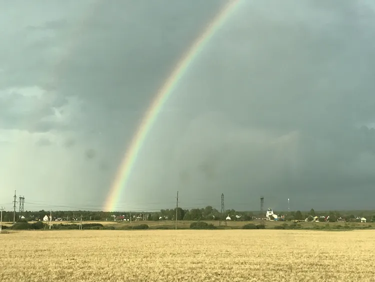 Южное Подмосковье: Ступино, Белопесоцкий монастырь, Городище, усадьба в Алешково
