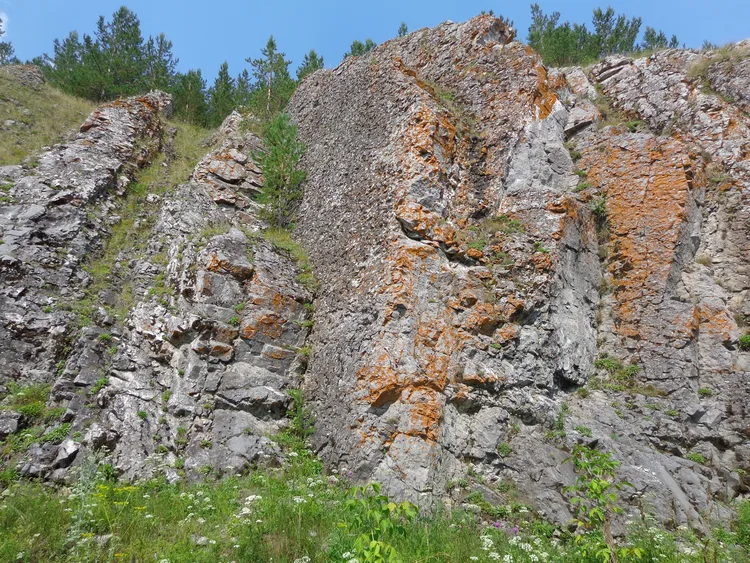 Самоцветы и легенды Урала: купеческий Реж и его окрестности