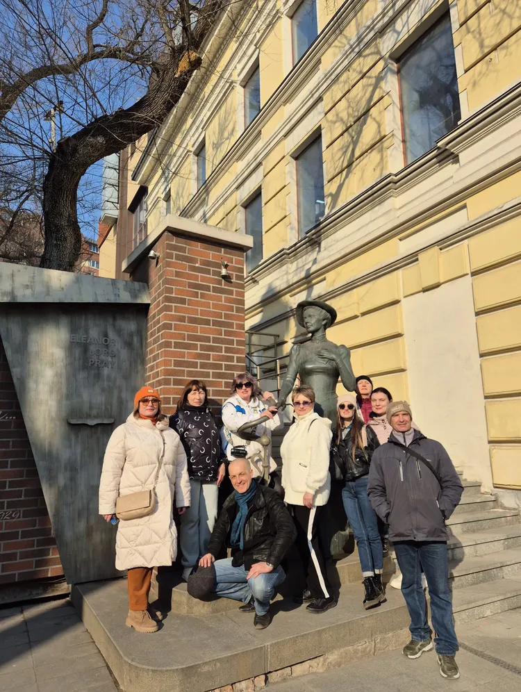 Китай – какой он есть на самом деле