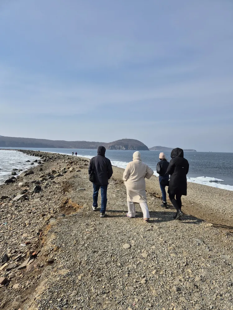 Китай – какой он есть на самом деле