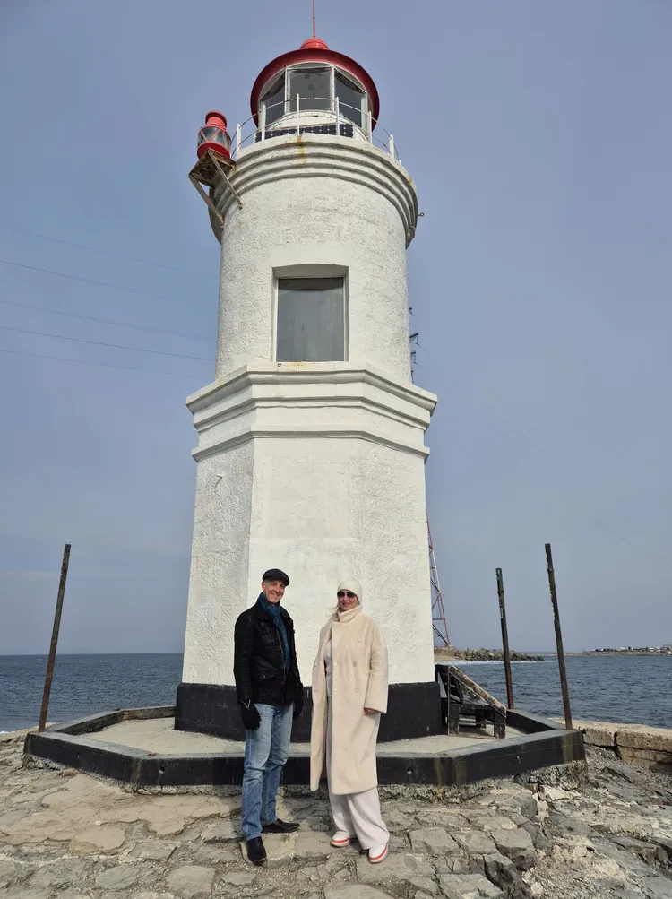 Китай – какой он есть на самом деле