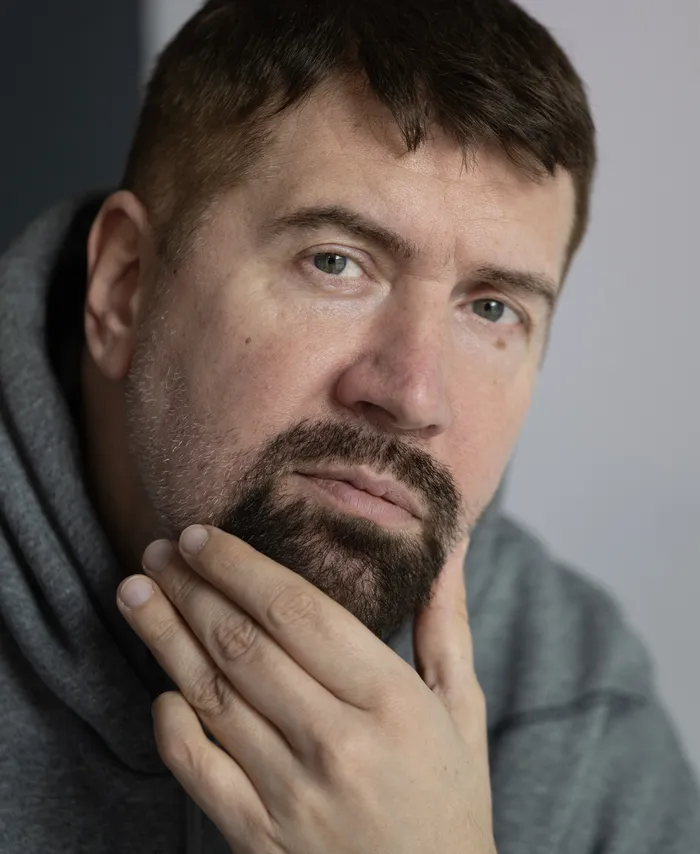 Тёмные истории старого Ростова: авторская экскурсия в криминальное прошлое