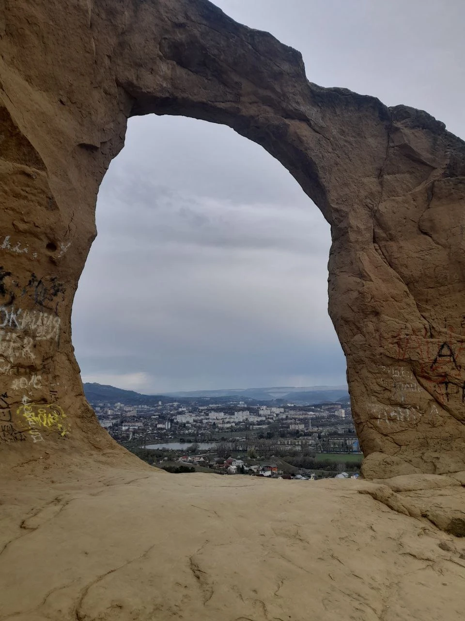 Медовые водопады: пять каскадов, сто видов варенья и миллион эмоций за один день