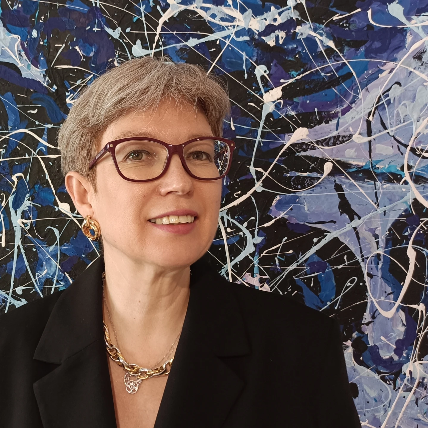 Новогодний и рождественский Петербург: прогулка по любимым местам высшего общества