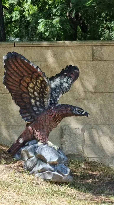 Инвестиция в эмоции: игровой фотоквест по Ессентукам с привкусом минералки