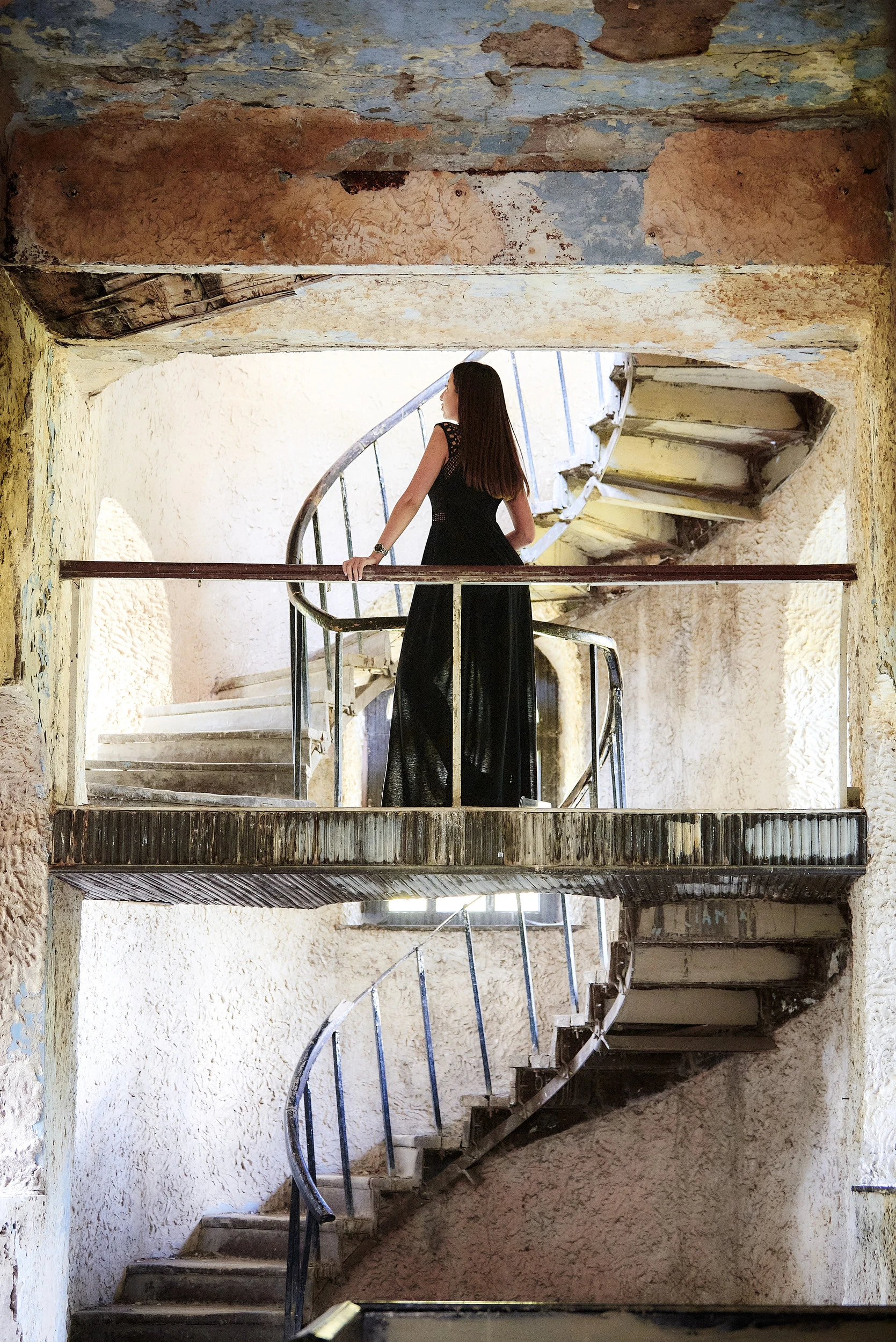 Фотопутешествие в Долину Нарзанов: к забытому замку над живой водой