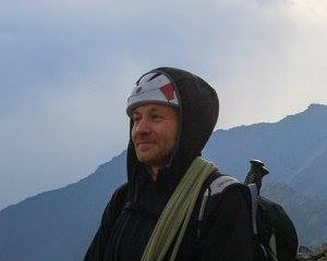 Константин.Р 340