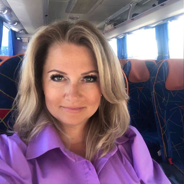 Наталья.Т 829