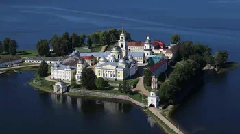 Тверь
