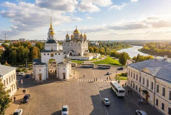Владимир